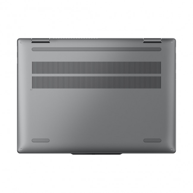 Lenovo IdeaPad 5 2-in-1 14Q8X9 Copilot+ PC Qualcomm Snapdragon X1P-42-100 Hybrid (2-in-1) 35.6 cm (14