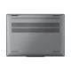 Lenovo IdeaPad 5 2-in-1 14Q8X9 Copilot+ PC Qualcomm Snapdragon X1P-42-100 Hybrid (2-in-1) 35.6 cm (14