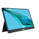 ASUS ZenScreen MB16AHG computer monitor 39.6 cm (15.6