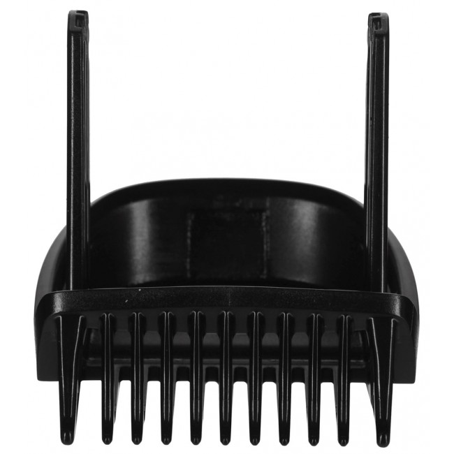 Philips BEARDTRIMMER Series 3000 BT3234/15 beard trimmer Battery 20 1 cm Black