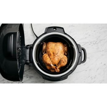 Ninja OP300 6 L 1460 W Black