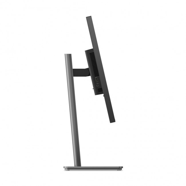 Lenovo ThinkVision P27Q-40 LED display 68.6 cm (27 Lenovo ThinkVision P27Q-40 LED display 68.6 cm (27