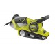 Ryobi EBS800 portable sander Belt sander