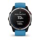 Garmin quatix 7 3.3 cm (1.3 Garmin quatix 7 3.3 cm (1.3