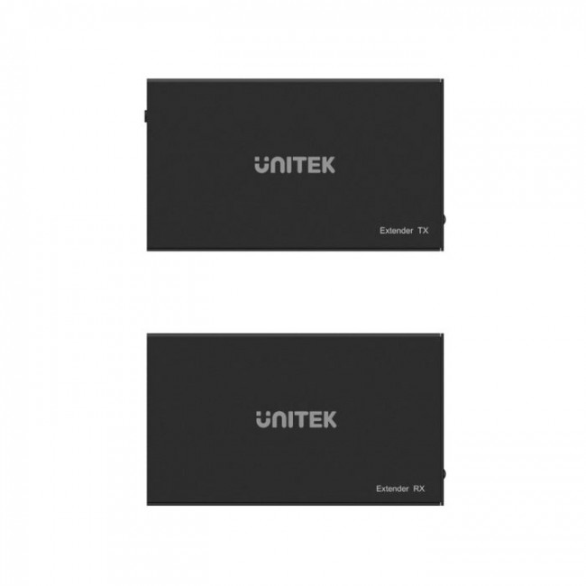 Unitek HDMI 60.0m Unitek HDMI 60.0m