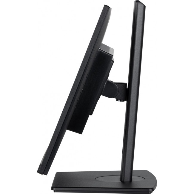 iiyama XUB2492HSU-B6 computer monitor 60.5 cm (23.8