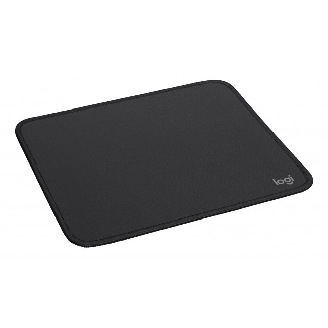 Logitech Mouse Pad Logitech Mouse Pad