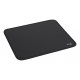 Logitech Mouse Pad Logitech Mouse Pad