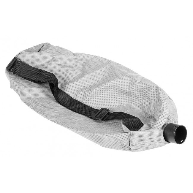 Plaster sander 900W, 180 mm, led Plaster sander 900W, 180 mm, led