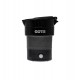 Gotie travel kettle GCT-600C (600W, 0.6l)