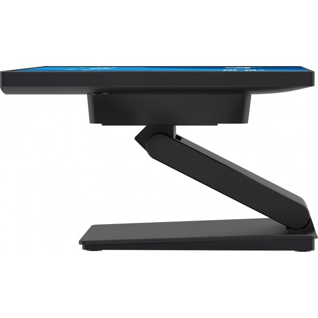 iiyama T2254MSC-B2AG computer monitor 54.6 cm (21.5 iiyama T2254MSC-B2AG computer monitor 54.6 cm (21.5