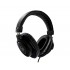 Mackie MC-100 - professional closed headphones