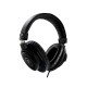 Mackie MC-100 - professional closed headphones