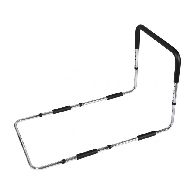 Bedside rail ACTIONMED Bedside rail ACTIONMED