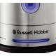 Russell Hobbs 26300-70 electric kettle 1.7 L 2400 W Stainless steel