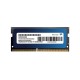 Patriot Memory Signature Line Core PSC548G5602HS memory module 48 GB 1 x 48 GB DDR5 5600 MHz