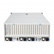 Asus ESC8000A-E12P-SKU4/10G/3K