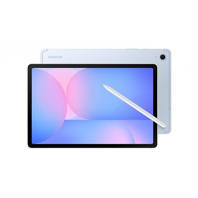 Samsung Galaxy Tab S10 FE 5G Samsung Exynos LTE-TDD & LTE-FDD 128 GB 27.7 cm (10.9