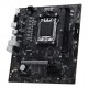 MSI PRO A620AM-B EVO motherboard AMD A620A Socket AM5 ATX