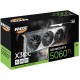 INNO3D GeForce RTX 5060 Ti X3 OC NVIDIA 16 GB GDDR7