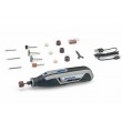 Dremel Lite (7760 - 15)