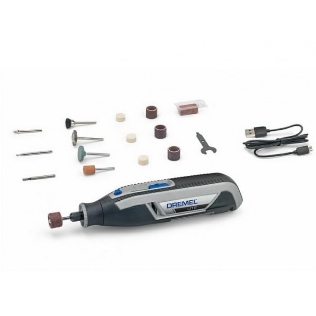 Dremel Lite (7760 - 15)