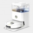K rcher RVM 4 COMFORT 300 L White K rcher RVM 4 COMFORT 300 L White