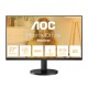 AOC U27B3AF computer monitor 68.6 cm (27 AOC U27B3AF computer monitor 68.6 cm (27