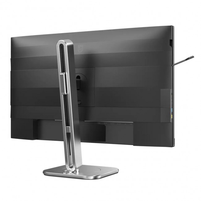 Philips 27B2U4601/00 computer monitor 68.6 cm (27