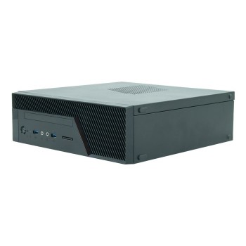 Chieftec Geh MINI UNI BU-12B-300