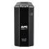APC Back-UPS Pro BR650MI - UPS - 390 W