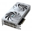 GIGABYTE GeForce RTX 5060 Ti EAGLE OC ICE 8G Graphics Card