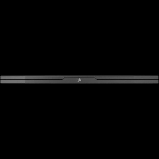 Corsair Vengeance, DDR5-6600, Intel XMP 3.0, CL32 - 64 GB Dual-Kit, black Corsair Vengeance, DDR5-6600, Intel XMP 3.0, CL32 - 64 GB Dual-Kit, black