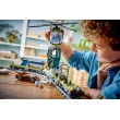 LEGO CITY 60508 Police Train Heist