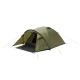 Easy Camp Setesdal 4 Green Dome/Igloo tent Easy Camp Setesdal 4 Green Dome/Igloo tent