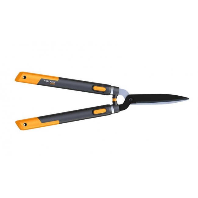 Fiskars 114800 hedge clipper/shear Fiskars 114800 hedge clipper/shear