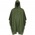 Adult rain poncho VIKING Vesper greenAdult rain poncho VIKING Vesper green