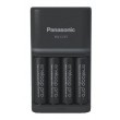 Panasonic K-KJ55HCD40E battery charger Household battery AC