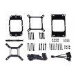 Alphacool 11996 computer cooling system part/accessory Reservoir