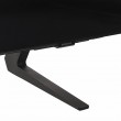 Samsung S90F TV QE42S90FAEXXH 106.7 cm (42