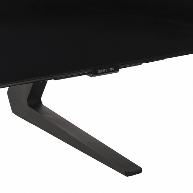 Samsung S90F TV QE42S90FAEXXH 106.7 cm (42