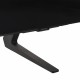 Samsung S90F TV QE42S90FAEXXH 106.7 cm (42