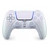 Sony DualSense v3 Pearl Bluetooth/USB Gamepad Analogue / Digital PlayStation 5