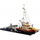 LEGO IDEAS 21350 Jaws