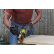Ryobi RAG800-125G angle grinder 800 W