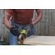 Ryobi RAG800-125G angle grinder 800 W