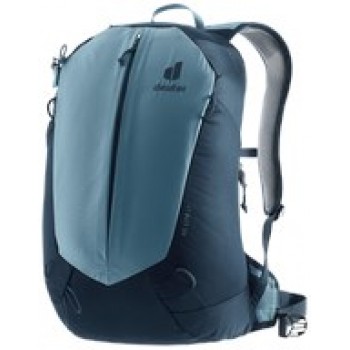 Router AC Lite 17 atlantic-ink