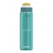 Water bottle KAMBUKKA Lagoon 1000ml Zesty Green Water bottle KAMBUKKA Lagoon 1000ml Zesty Green
