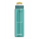 Water bottle KAMBUKKA Lagoon 1000ml Zesty Green