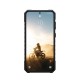 Urban Armor Gear Pathfinder mobile phone case 17 cm (6.7